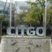 Refinador respaldado por Icahn y grupo de acreedores compiten en subasta de Citgo