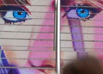 Taylor en Londres hasta agosto 20
