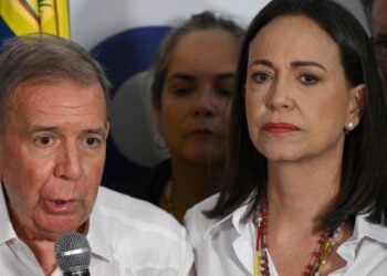 Lula propone una nueva elección. Oposición la descarta. Aprueban ley sobre ONG.