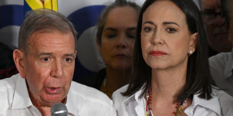 Lula propone una nueva elección. Oposición la descarta. Aprueban ley sobre ONG.