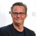 Cinco personas enfrentan cargos relacionados con la muerte del actor Matthew Perry
