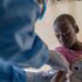 El Congo recibirá su primer lote de vacunas contra la viruela símica