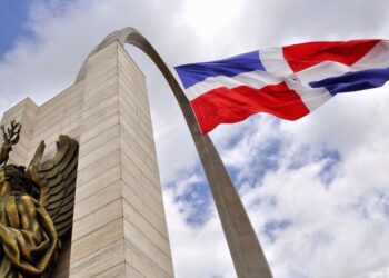 Restauración de la República Dominicana, un grito de soberanía que se mantiene vivo