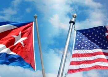 EEUU extiende a 10 años el plazo para sancionar violaciones al embargo a Cuba