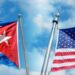 EEUU extiende a 10 años el plazo para sancionar violaciones al embargo a Cuba