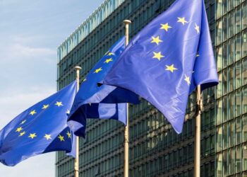 Europa en su laberinto frente a Venezuela