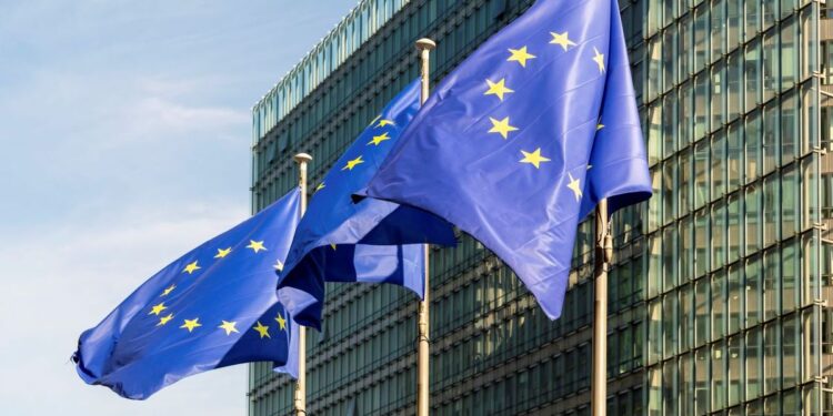 Europa en su laberinto frente a Venezuela