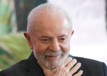 Brasil restringirá la entrada de algunos extranjeros para reducir la migración hacia EEUU y Canadá