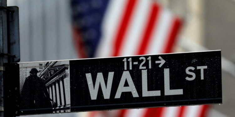 Avance Informativo 6:00 PM 08072024.mp3