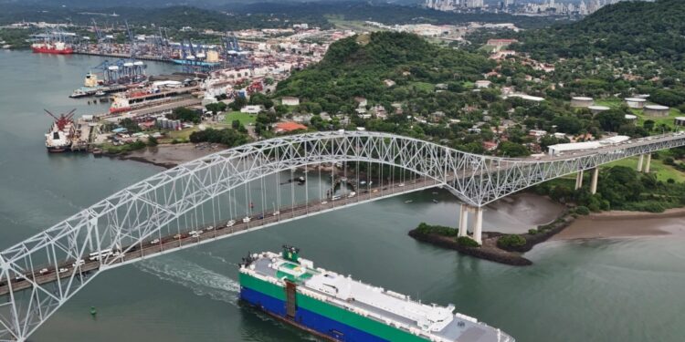 Avance Informativo 1:00 PM 08092024.mp3