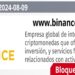 30 sitios web de medios, ONG y otras plataformas bloqueadas desde julio