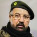 Hezbolá confirma la muerte de alto comandante en ataque israelí en Beirut