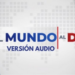 El Mundo al Día (Radio)