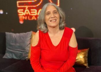 Fijan régimen de presentación y prohibición de declarar a periodista imputada por terrorismo