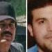 hubo acuerdo entre entre EEUU y líderes del Cartel de Sinaloa para recientes arrestos