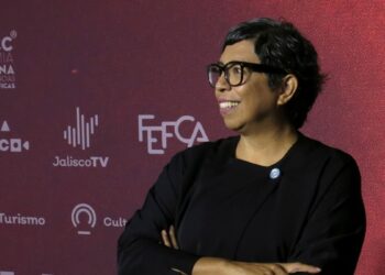 “En las cosas más sencillas y más pequeñas hay algo extraordinario”