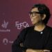 “En las cosas más sencillas y más pequeñas hay algo extraordinario”