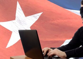aumentan violaciones a la libertad de expresión y de prensa en el espacio digital
