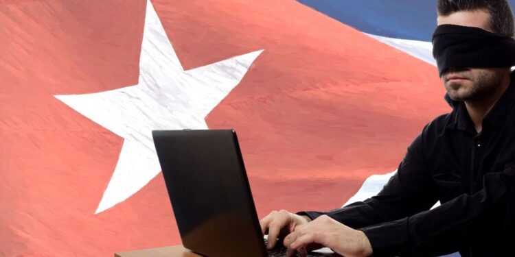 aumentan violaciones a la libertad de expresión y de prensa en el espacio digital