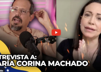 La lucha continúa hasta el final