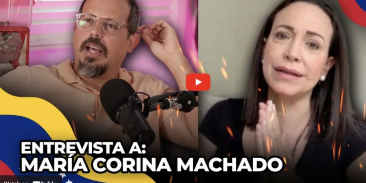 La lucha continúa hasta el final