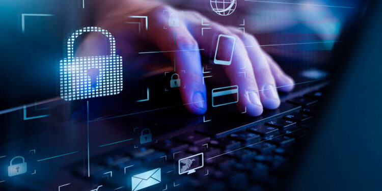 Venezuela crea el Consejo Nacional de Ciberseguridad tras ataques a instituciones