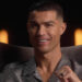 Cristiano Ronaldo rompe récord en YouTube y llega a 10 millones de suscriptores en menos de 12 horas