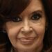 Cristina Fernández llama a que se publiquen las actas electorales en Venezuela