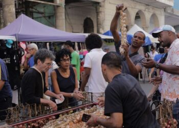 Criminalidad en Cuba aumenta 150% en el primer semestre de 2024