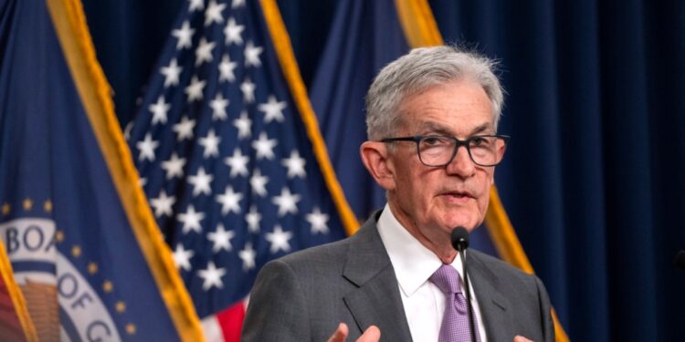 4:PM AVANCE  informativo  07302024.mp3