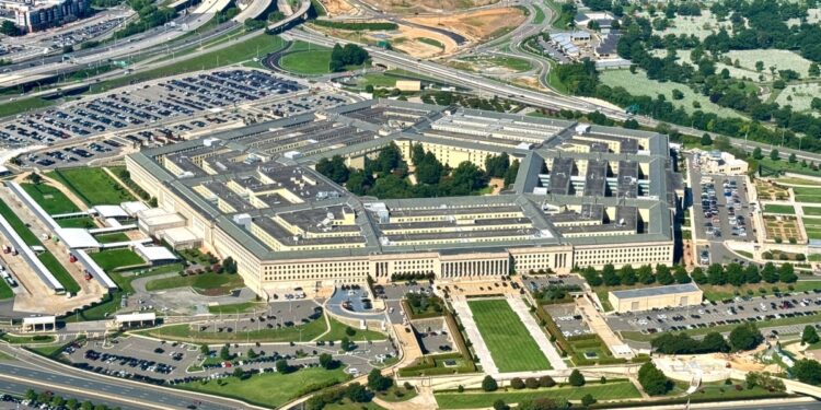 Avance Informativo 2:00 PM