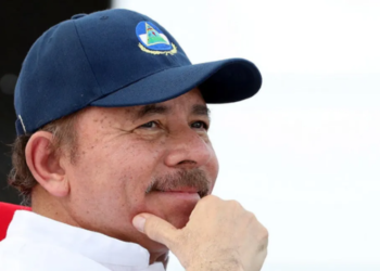 Régimen de Daniel Ortega ordena el cierre de otras 15 ONG