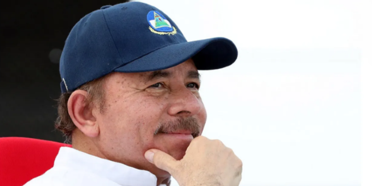 Régimen de Daniel Ortega ordena el cierre de otras 15 ONG