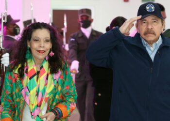 Régimen de Nicaragua cierra 1.500 ONG, la mayoría religiosas