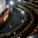 Asamblea de Bolivia anula elecciones primarias y suma un obstáculo a candidatura de Evo Morales