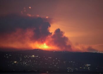 Las diferencias entre Israel y Hamás desvanecen la posibilidad de alcanzar un acuerdo de cese el fuego