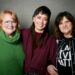 Fin de semana con Indigo Girls