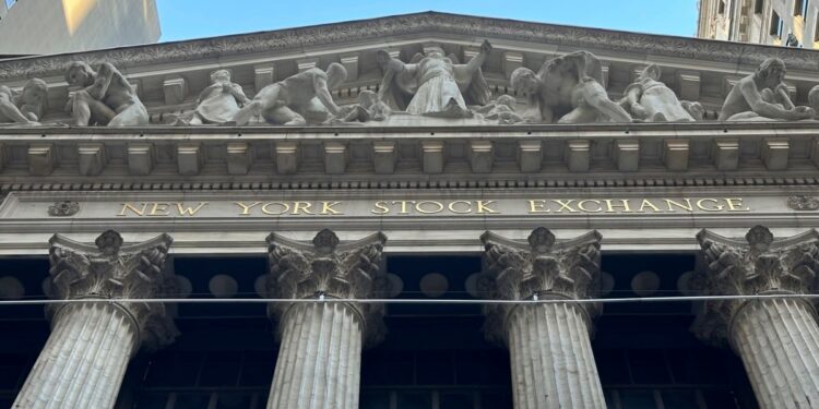 Avance Informativo 2:00 PM