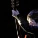 La banda británica Oasis se reunirá para una gira en 2025