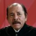 Daniel Ortega arremete contra Lula y Petro por sus críticas a Maduro