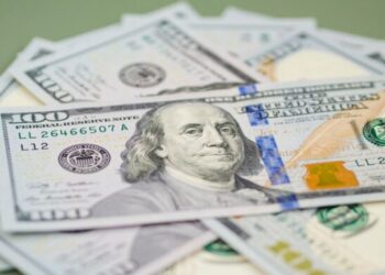 El dólar en Venezuela rompe el techo de los 42 bolívares, este 19 de agosto