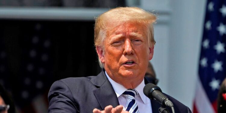 acciones de Biden y Harris permitieron fraude de Maduro