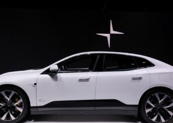 EEUU AL DIA | 08/29/2024