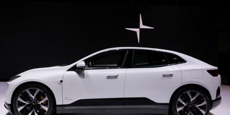 EEUU AL DIA | 08/29/2024