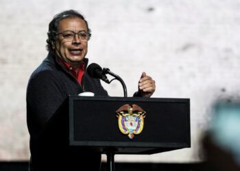 Qué es el Frente Nacional en Colombia y por qué Petro lo propone como una salida para Venezuela