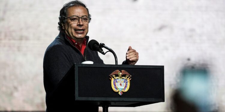 Qué es el Frente Nacional en Colombia y por qué Petro lo propone como una salida para Venezuela