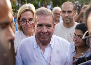 no es poca cosa lo que está en juego