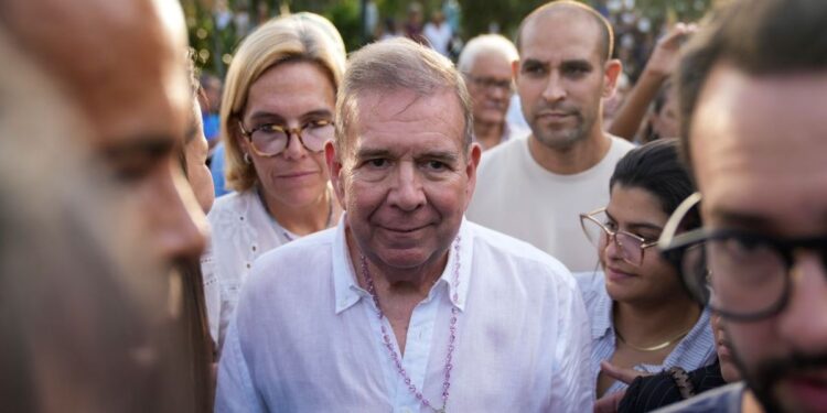 no es poca cosa lo que está en juego