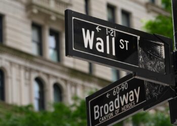 Avance Informativo 6:00 PM