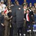Se cumplen seis años del magnicidio en grado de frustración contra el presidente Maduro